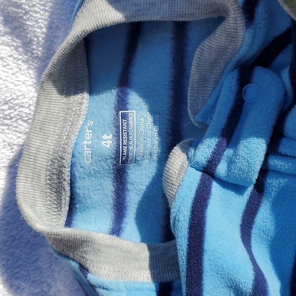 *SOLD*Toddler Boys Bundle of Winter Clothes - Picture 9 of 10